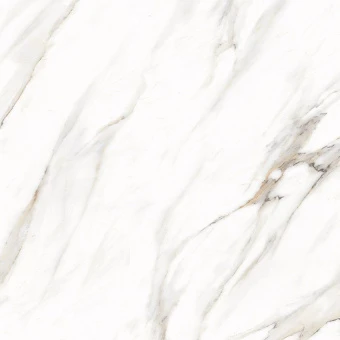 CR101 Керамогранит Эйтон 60*60см карвинг 1,44м2 
