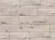 Дуб Кремовый 52348