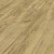 K003 Дуб Золотой Крафт
