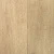 CPE3477 Дуб шелковый натуральный