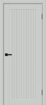Браво-40 (Grey Silk) 