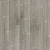 ECO 11-1302 Квебек