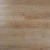  Е310 Дуб Эшфорд 