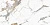 R_PR2011 Керамогранит Мираж 60*120см полированный 1,44м2