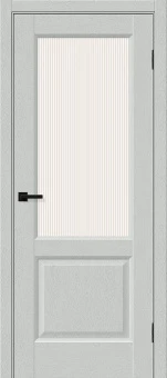 Неоклассик-33 (цвета: White Silkwood / Magic Moru, Cream Silkwood / Magic Moru, Grey Silkwood / Magic Moru)