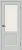 Неоклассик-33 (цвета: White Silkwood / Magic Moru, Cream Silkwood / Magic Moru, Grey Silkwood / Magic Moru)
