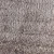 01800A Голд Шагги серый / Gold Shaggy grey 01800A Голд Шагги серый / Gold Shaggy grey