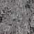 9900А  Фабер Серо-белый / Faiber Grey/White 