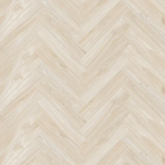 Дуб Ницца H002