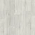 Нино / NINO