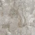 NR135 Керамогранит Чалько 60*60см матовый 1,44м2 NR135 Керамогранит Чалько 60*60см матовый 1,44м2