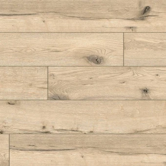 56874 Дуб санд / Sand oak