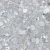 CR105 Керамогранит Арсено 60*60см серый, карвинг 1,44м2 CR105 Керамогранит Арсено 60*60см серый, карвинг 1,44м2