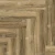 ECO 22-6 Акорн ECO 22-6 Акорн
