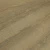 Дуб Бертон 46