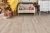 ECO 11-4 ЛАВР ECO 11-4 ЛАВР