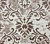 Faiber 8916A_ODT87_Vizon/Beige