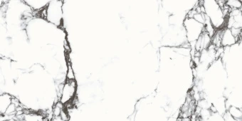 CR206 Керамогранит Blanco Tranco/Бланко-Транко  60*120см карвинг 