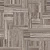 ПРЕСТИЖ Аксис 3 / AXIS 3