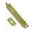 BMS-1 140 (цвет SGold)