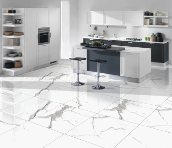 CR117 Керамогранит Сальваторе 60*60см карвинг 1,44м2 
