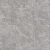 1009-6 1009-6
