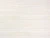 Дуб Стокгольм А 101
