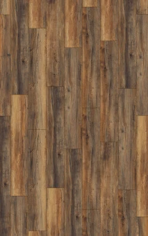 3570 Дуб портовый
