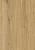 D40792 Дуб Тахо