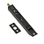 BMS-1 140 (цвет SGraphite)