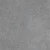 Betonhome Керамогранит серый 60х60