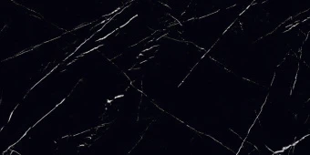 R_HG2001 Керамогранит Маркина 60*120см супер полированный 1,44м2