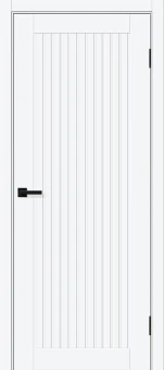 Браво-40 (White Silk) 