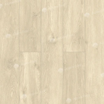 ECO 11-3 СОНОМА
