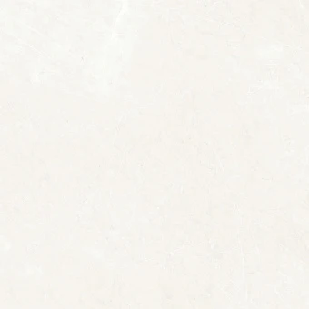 French Silver Керамогранит белый 60x60 Матовый