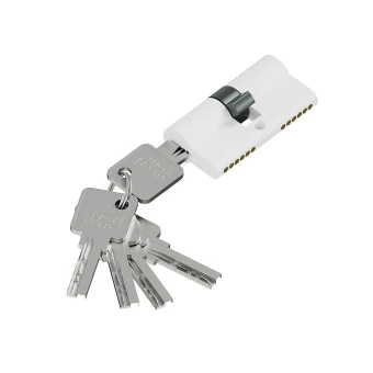 KZZ-6.3S 56(28/28) (цвет SWhite)