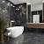 GG202 Керамогранит Намибия 60*120см грит гранула