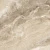 CR108 Керамогранит Ремат 60*60см карвинг 1,44м2 CR108 Керамогранит Ремат 60*60см карвинг 1,44м2