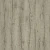CXCL40150 Королевский серо-коричневый дуб