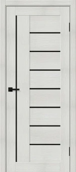 Браво-29 (цвет Bianco Melinga)