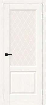 Неоклассик-33 (цвет White Wood)