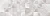 DNG12-02 Плитка настенная Миракл 30*90см Декор 02 НГ 1,08м2