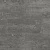 9903 Гранит темный