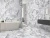 PR214 Керамогранит Оникс Белый 60*120см полированный 1,44м2 PR214 Керамогранит Оникс Белый 60*120см полированный 1,44м2
