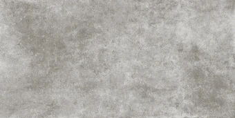 CR221 Керамогранит Primavera Marla Dark Grey/Марла Темно-серая 60*120см карвинг 