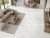 CR226 Керамогранит Primavera Lamia White/Белая Ламия 60*120см карвинг CR226 Керамогранит Primavera Lamia White/Белая Ламия 60*120см карвинг