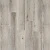  ГОРА  СЕРАЯ / MOUNTAIN GREY