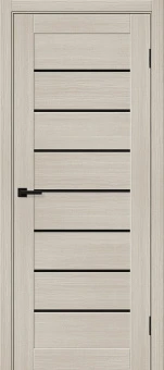 Браво-22 (цвет Cream Melinga)