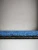 Sunrise Blue