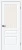 Неоклассик-35 (цвета: White Silk / Magic Moru, Cream Silk / Magic Moru, Grey Silk / Magic Moru, )Stormy Silk / Magic Moru)